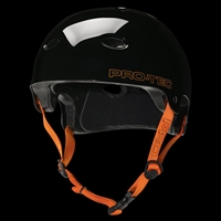 Bucky Lasek B2 Helmet