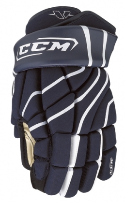 V2 Roller Hockey Gloves - Archive