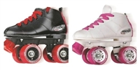 rocket kids speed skates