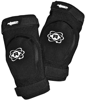 Armor Elite Elbow Pads 2.0 - Archive