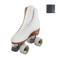 Riedell Espre Roller Skates