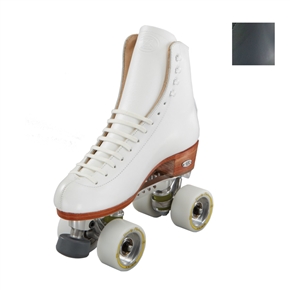 Riedell Espre Roller Skates