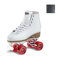 Fame Roller Skates