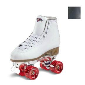 Fame Roller Skates