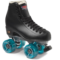 Fame Motion Outdoor Skates