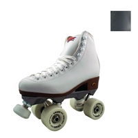 Fame Artistic Roller Skates