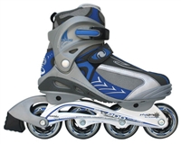 Hybrid G900 Inline Skates - Discontinued