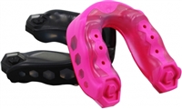 Gel Max Mouthguard - Pink