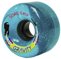 Gravity Outdoor Wheels