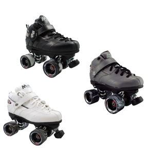 GT50 Roller Skates