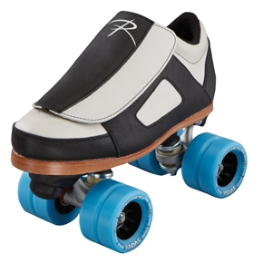 Riedell Icon roller Skates