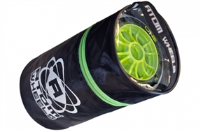 Inline Wheel Bag