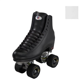 Riedell Juice Roller Skates