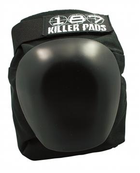 Killer Pro Knee Pads