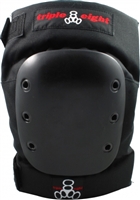 KP22 Knee Pads