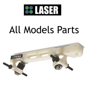 Laser Plate Parts