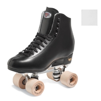 Sure-Grip Los Angeles Rhythm Skates