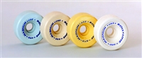 Magnum Standard Loop Figure Wheels (set of 8)