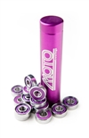 Moto Deluxe Bearings