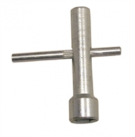 T-7 Cone / Nut Wrench