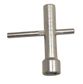 T-7 Cone / Nut Wrench