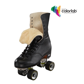 Riedell OG Rhythm Skates