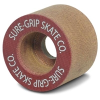 Sure-Grip Original Phenolic Wheels