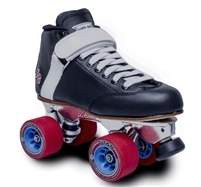 Phoenix Avanti Speed/Derby Skates