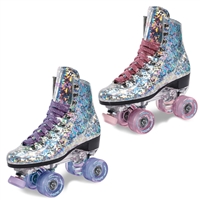 Prism Outdoor Skates