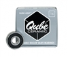 Qube Ceramic Bearings