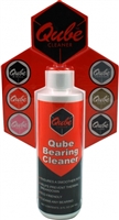 Qube Bearing Cleaner