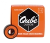 Juice Bearings