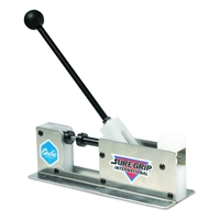 Bench Mount Bearing Press & Puller