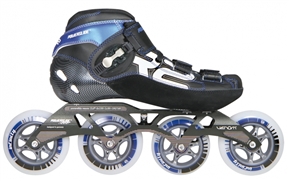 R2 Inline Speed Skates - Archive