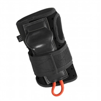 Wristsaver RD Wrist Brace