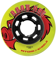 Road Hog Outdoor Wheels (set of 8)