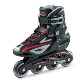 S101 Inline Skates - Archive