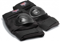 Protective Elbow Pads