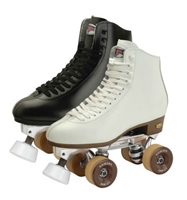 Slider Rhythm Skates