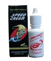 Bones Speed Cream