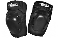 Armor Supreme Knee Pads