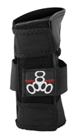 Wristsaver Wrist Brace