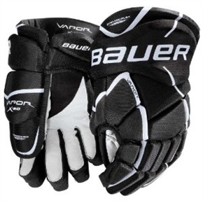 Vapor X.20 Hockey Gloves - Archive