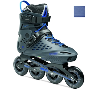 Roces Vidi Fitness Inline Skates