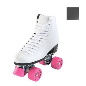 RW Wave Roller Skates