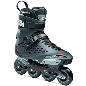 Roces X35 Freestyle Inline Skates