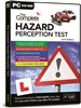 The Complete 2024 Hazard Perception Test Disk