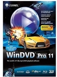 Corel WinDVD Pro 11 Download