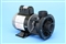 02593000-2 Aqua-Flo Circ-Master CMCP Circulation Pump Circ 60Hz Center Discharge 115 volt 1 speed