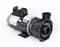 Aqua-Flo XP2e Spa Pump 05340009-5040 230v 2-spd. 16/4.8A 3.1" threaded connections, 05340009-5